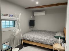 3고스테이 서산 4번째 이미지