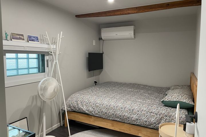 3고스테이 서산 4번째 이미지