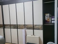 아늑한집, [풀옵션] 17번째 이미지