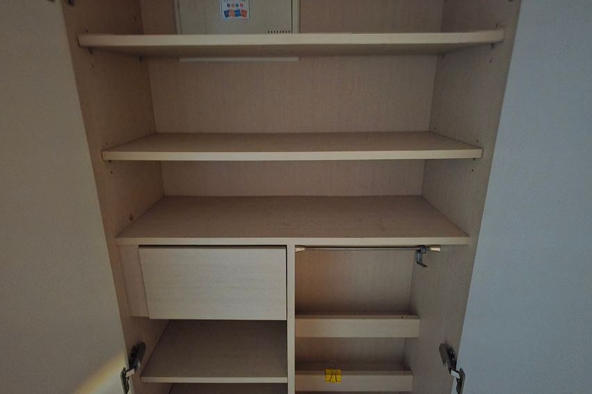 원룸형 오피스텔