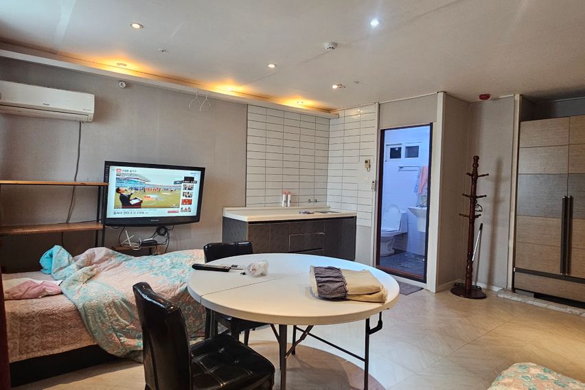 제물포 풀옵션 3