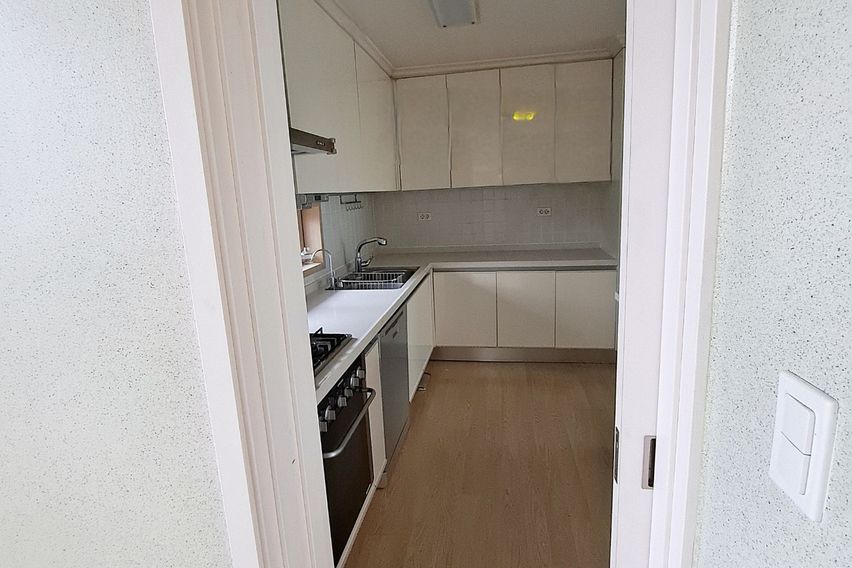 거제고현동넓은아파트 4번째 이미지