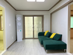 Beomeo 4-dong, 3 bedrooms, 1 bathroom 3th image