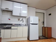 강남 출퇴근 가능 원룸 3번째 이미지