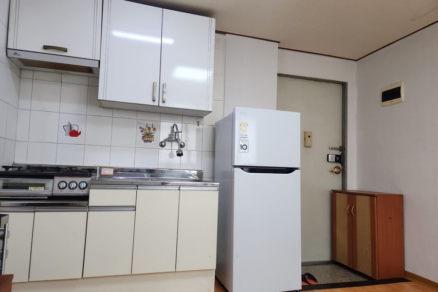 강남 출퇴근 가능 원룸