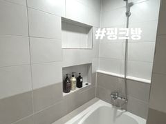 창원대 경남도청 #핑크 8번째 이미지