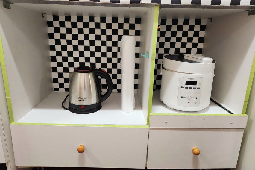 홍대 입지 좋고넓은3룸