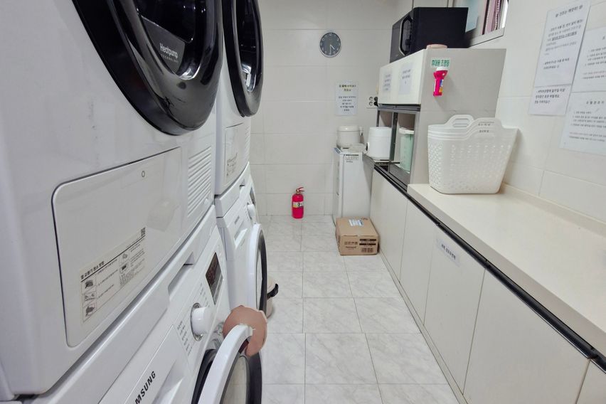 잠실새내역3분 프라임M 10번째 이미지