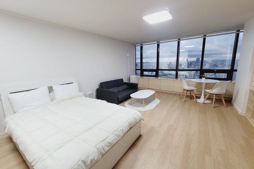 ❤️오목교역5분/목동병원 2번째 이미지