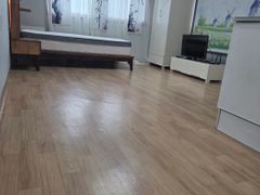 삼산체육관역 도보 6분 1번째 이미지