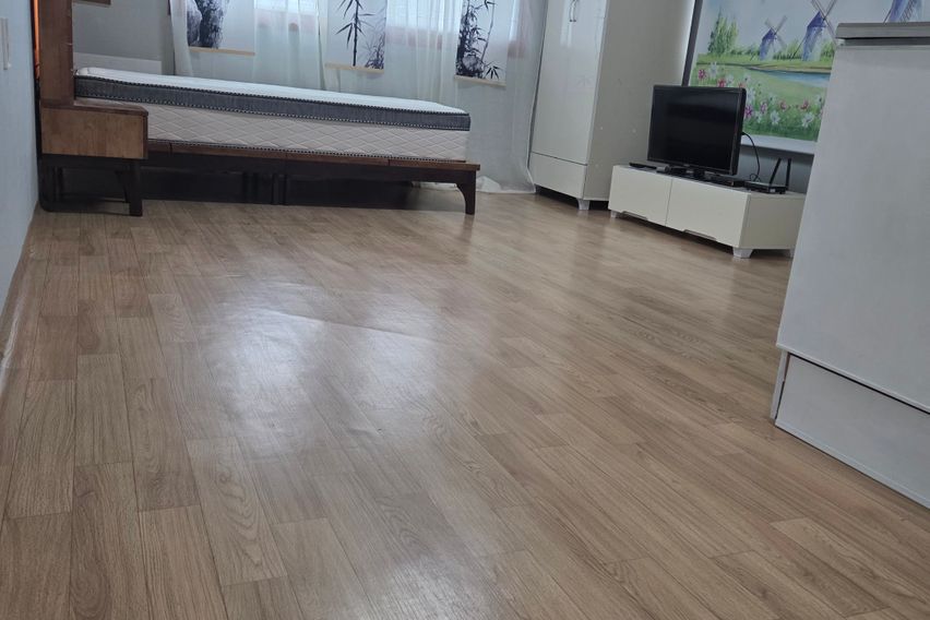 삼산체육관역 도보 6분 1번째 이미지