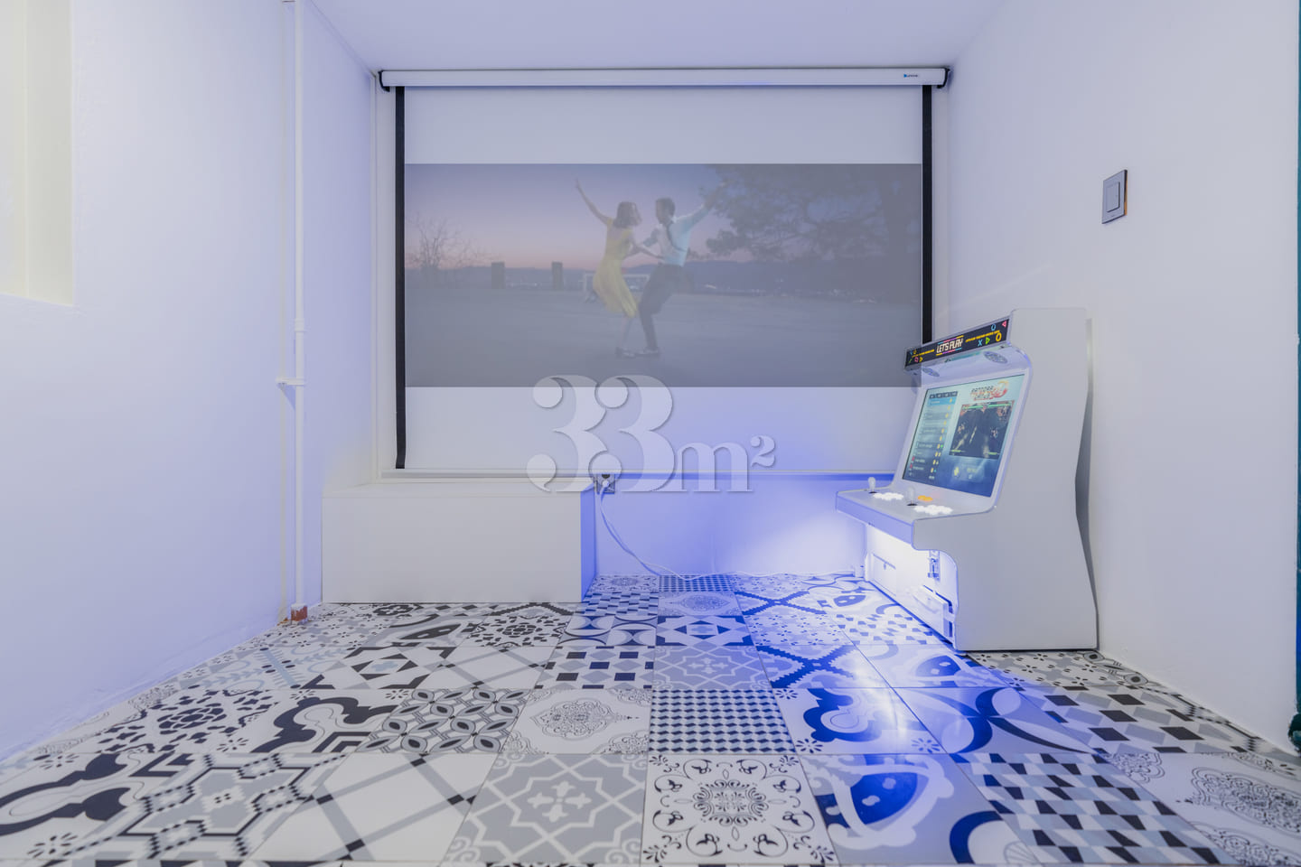 Jeju 46-pyeong Fully Furnished Unit: Grand Op 14th image
