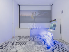 Jeju 46-pyeong Fully Furnished Unit: Grand Op 14th image