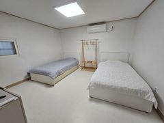 서울역/후암동/분리원룸 3번째 이미지