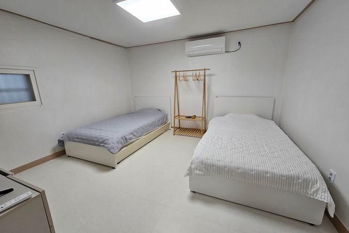 서울역/후암동/분리원룸 3번째 이미지