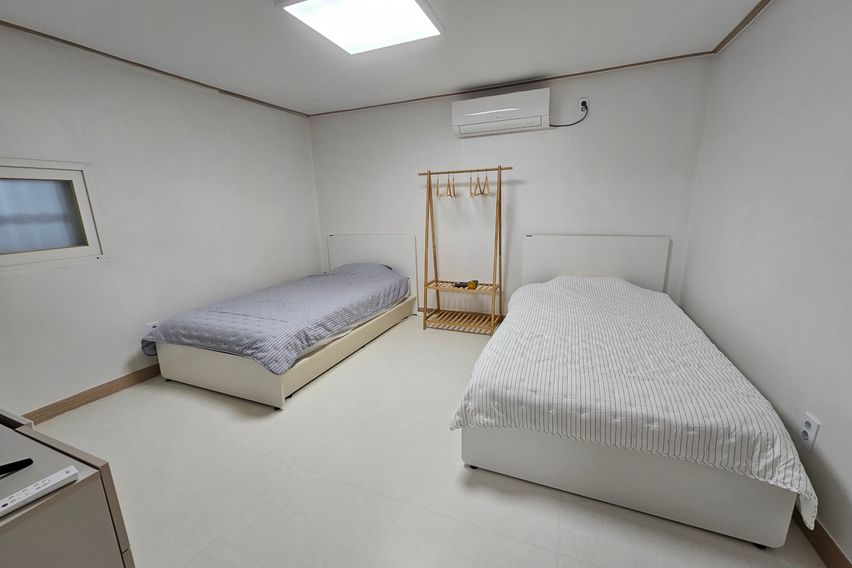 서울역/후암동/분리원룸