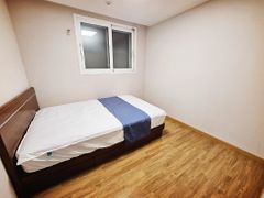김포공항부천쓰리룸테라스 9번째 이미지