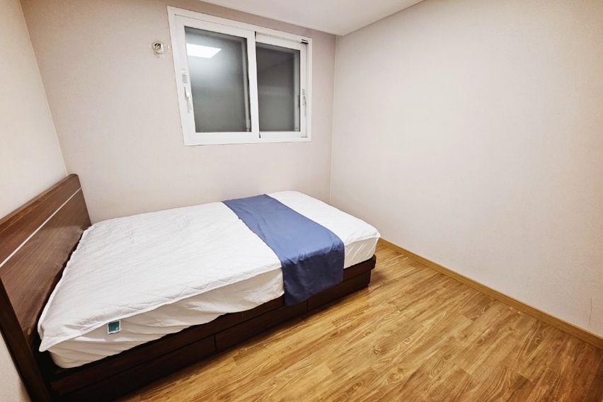 김포공항부천쓰리룸테라스 9번째 이미지