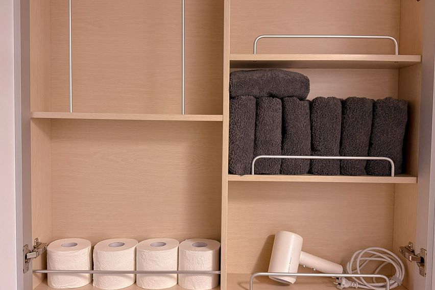 목포 전남도청 2룸고층