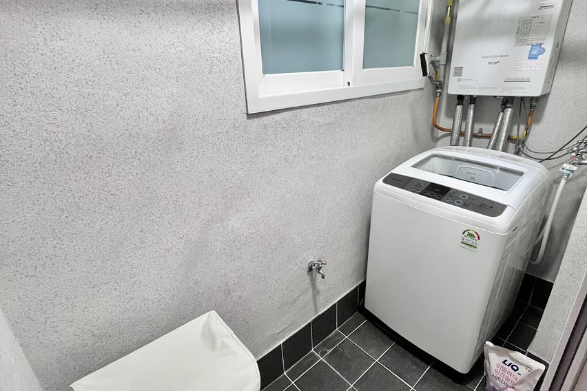 영대.가대병원/풀옵션2