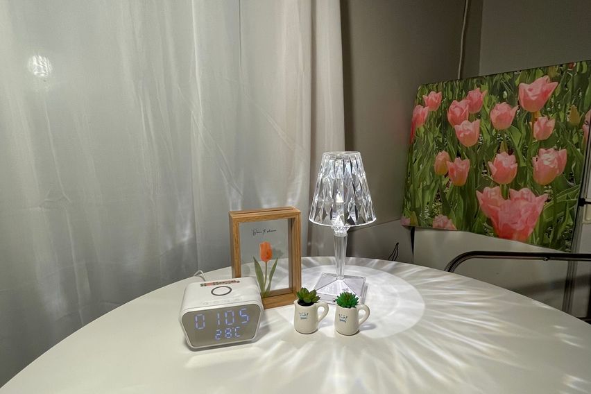 FOR.타지역출장/교