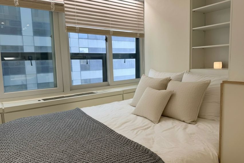 양재천•양재역•매봉역💫