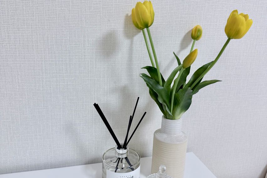 낙성대5분4층원룸 4번째 이미지