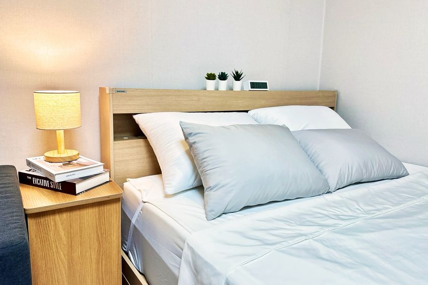 ✨마포초역세🍀한강스테이