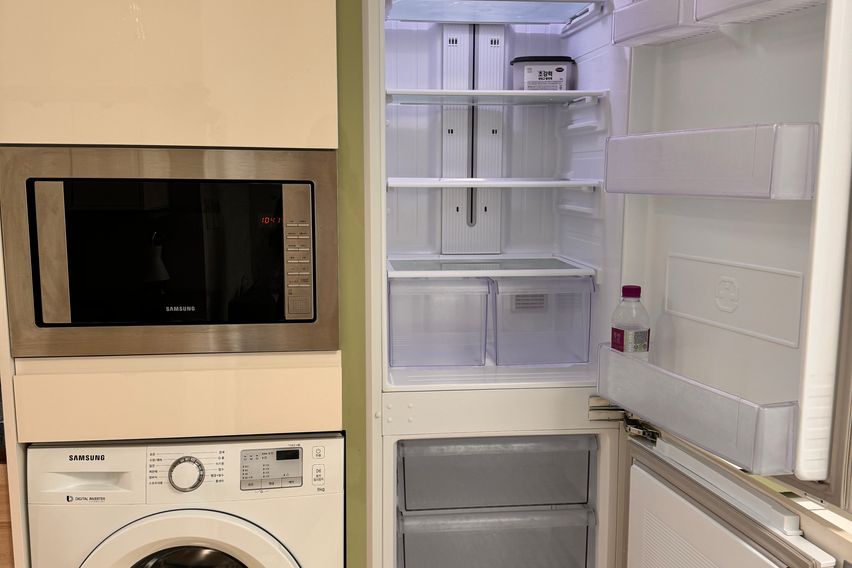 New남위례역🩷초특가