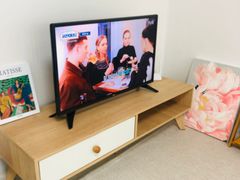 2호선구디역5분초역세권 2번째 이미지
