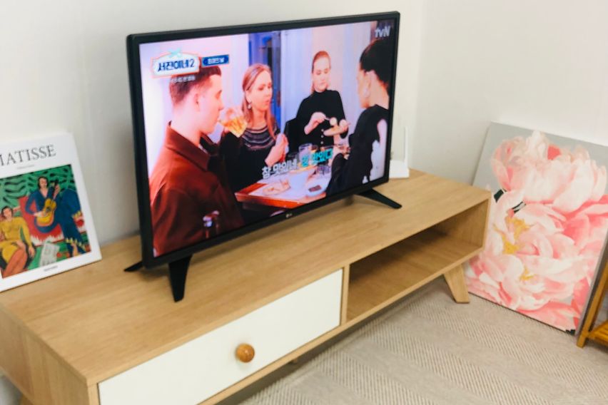 2호선구디역5분초역세권