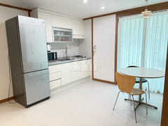 Comfortable 2-room unit that feels just like 2th image