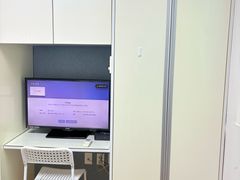 주안역 아인병원 풀옵 2번째 이미지