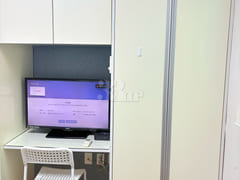 Commutable from Bupyeong Station 4th image