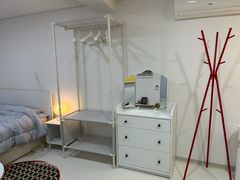 후암동/남산/분리형원룸 6번째 이미지
