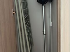 [공덕] 복층 오피스텔 16번째 이미지