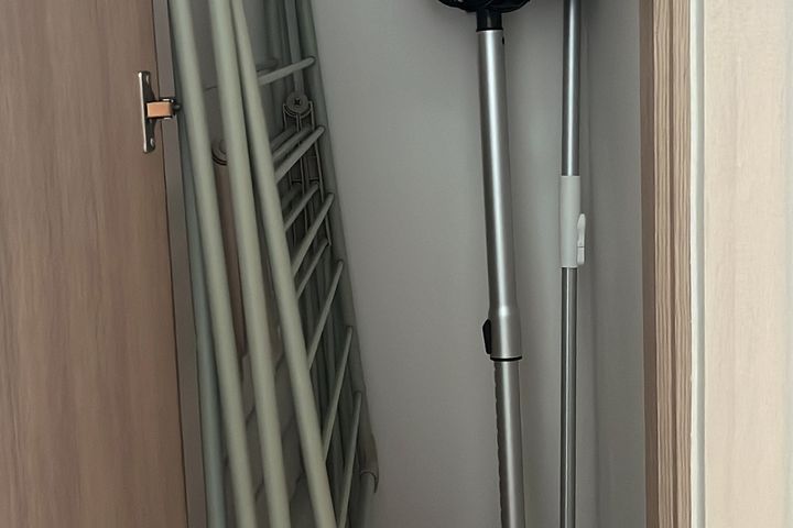 [공덕] 복층 오피스텔 16번째 이미지