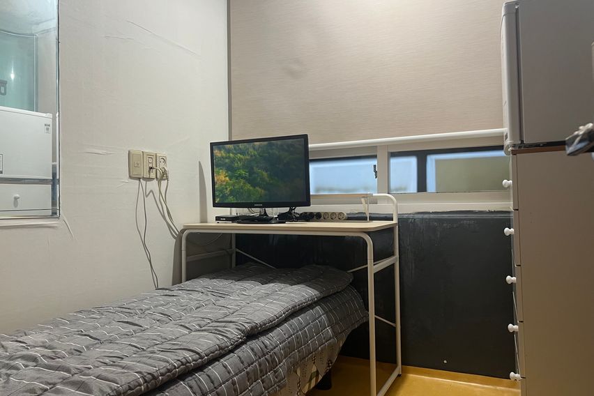 512호외창(남성)