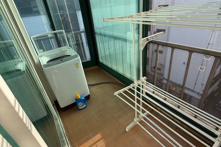 서구청인근 성모병원근처 4번째 이미지