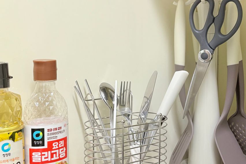 상현광교🩵얼리버드2월