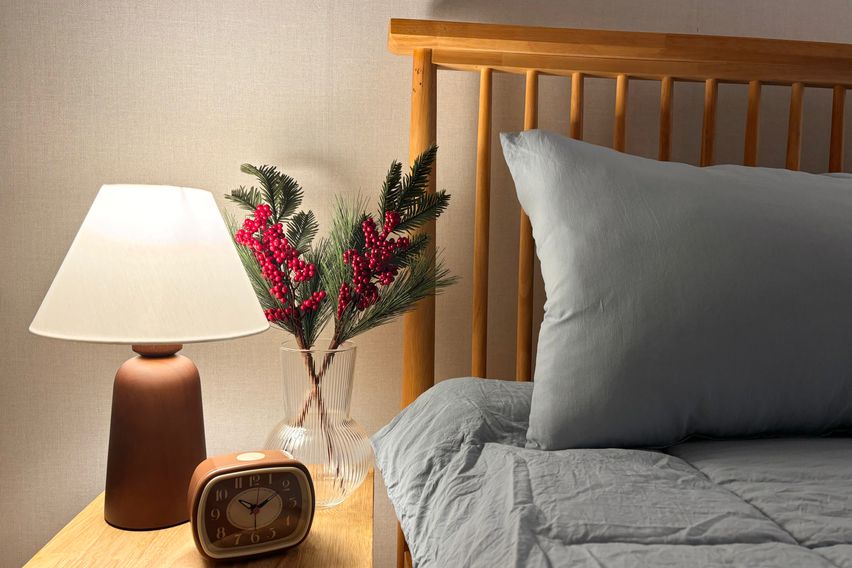 용산/삼각지 초역세권