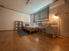 ๐ท๏ธ Studio apartment in front of Keimyung Col 0th image