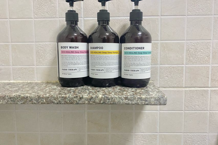 6인 사천 삼천포 남해