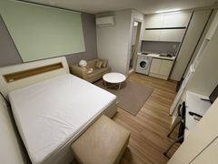 천안역,터미널도보10분 1번째 이미지