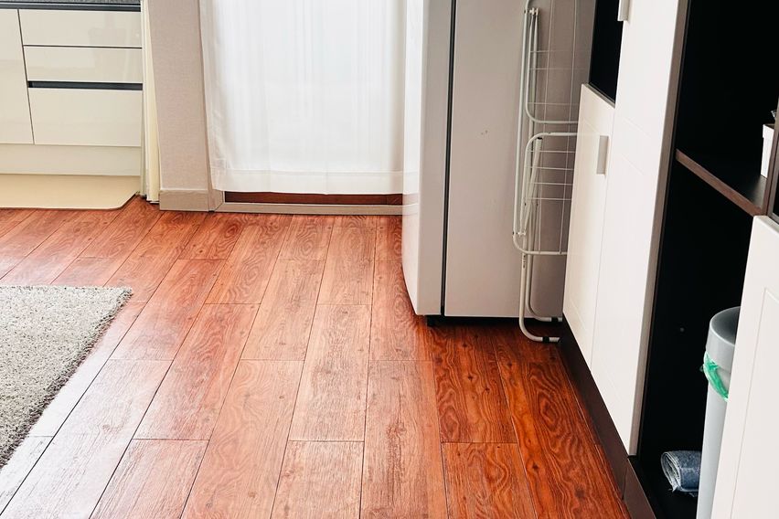 바다가보이는 미래하우스