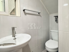 Staying at Odengdang (2nd Floor) 13th image