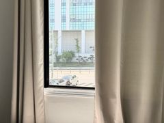 💙국립암센터1분-투룸🌿 3번째 이미지