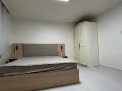 시청 방3화2풀옵션할인 6번째 이미지