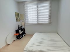 송현아옆25평 방3화2 12번째 이미지