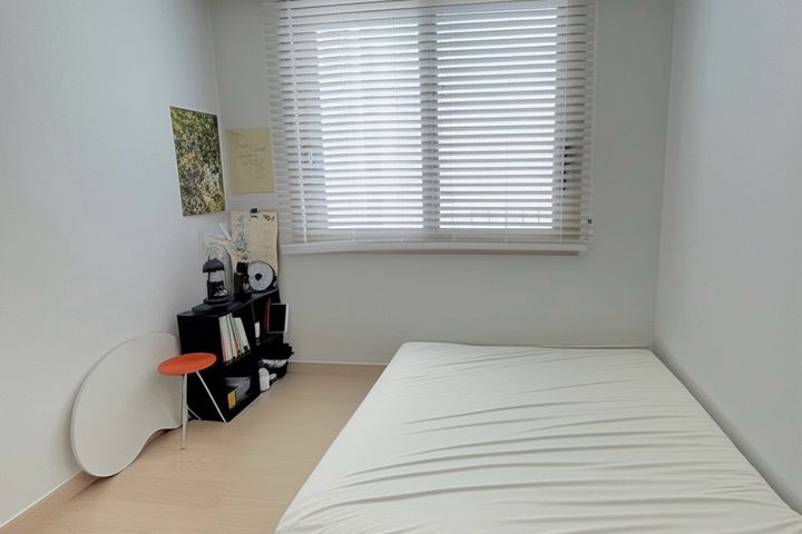 송현아옆25평 방3화2 12번째 이미지